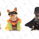 Save up to 25% on Rubie’s Pet Costumes | Amazon Gold Box